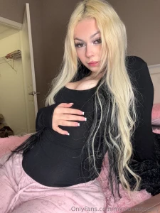 Swipe to undress me part 392