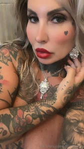 Gostou da pr via ent o vem ver postagem abaixo completa