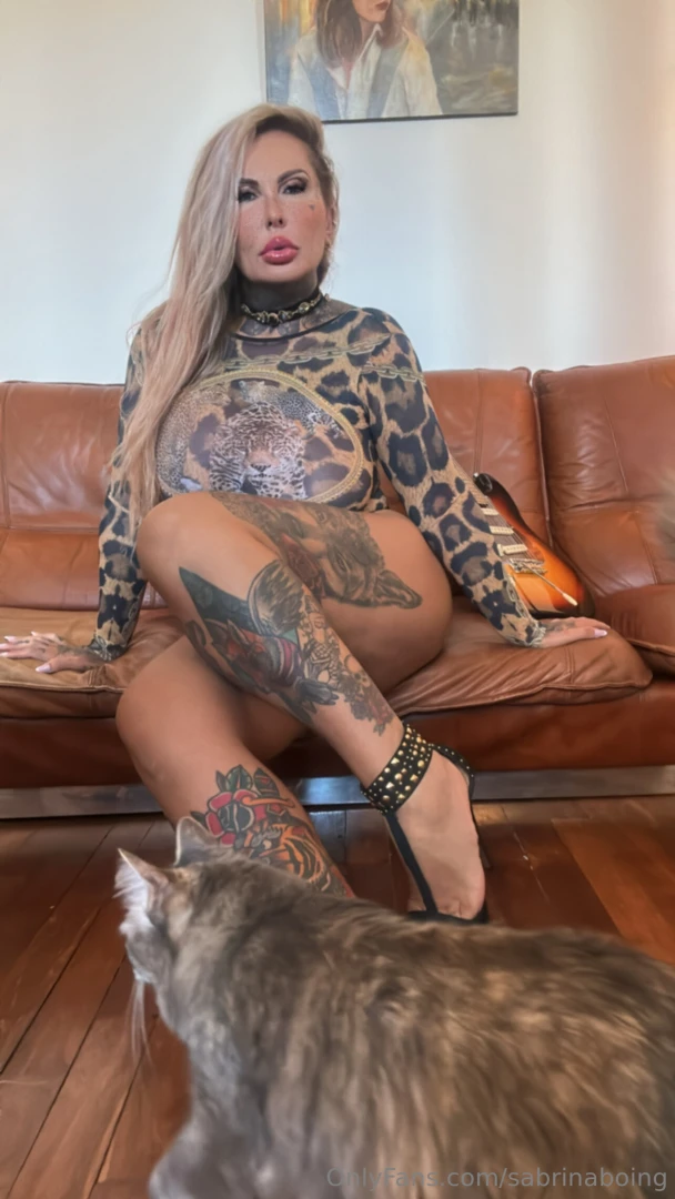 Pra dar uma aquecida part 4 