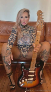 Pra dar uma aquecida part 9