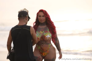 Previas gr tis part 1