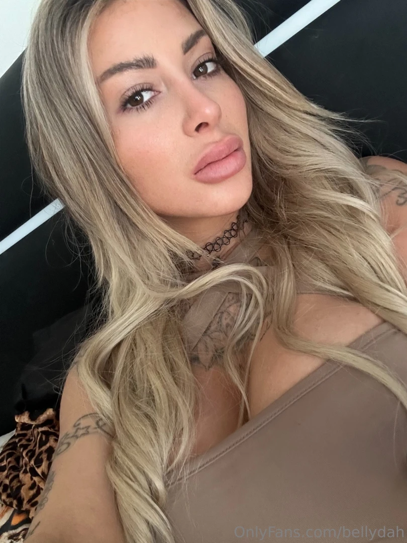 Mir ist langweilig part 1 