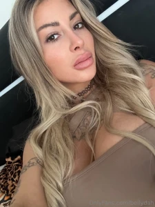 Mir ist langweilig part 1