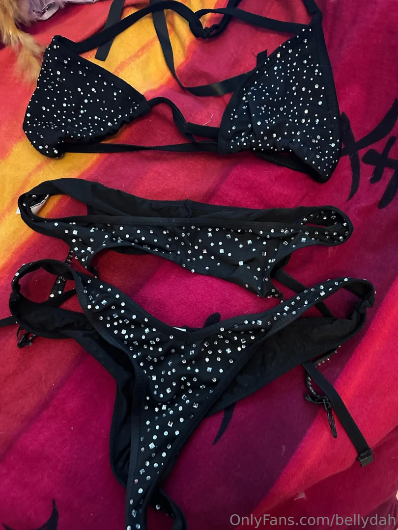 Hab noch viele mehr willst du meine unterw sche kaufen part 1 