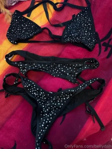 Hab noch viele mehr willst du meine unterw sche kaufen part 1