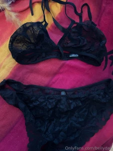 Hab noch viele mehr willst du meine unterw sche kaufen part 4