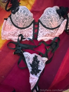 Hab noch viele mehr willst du meine unterw sche kaufen part 3