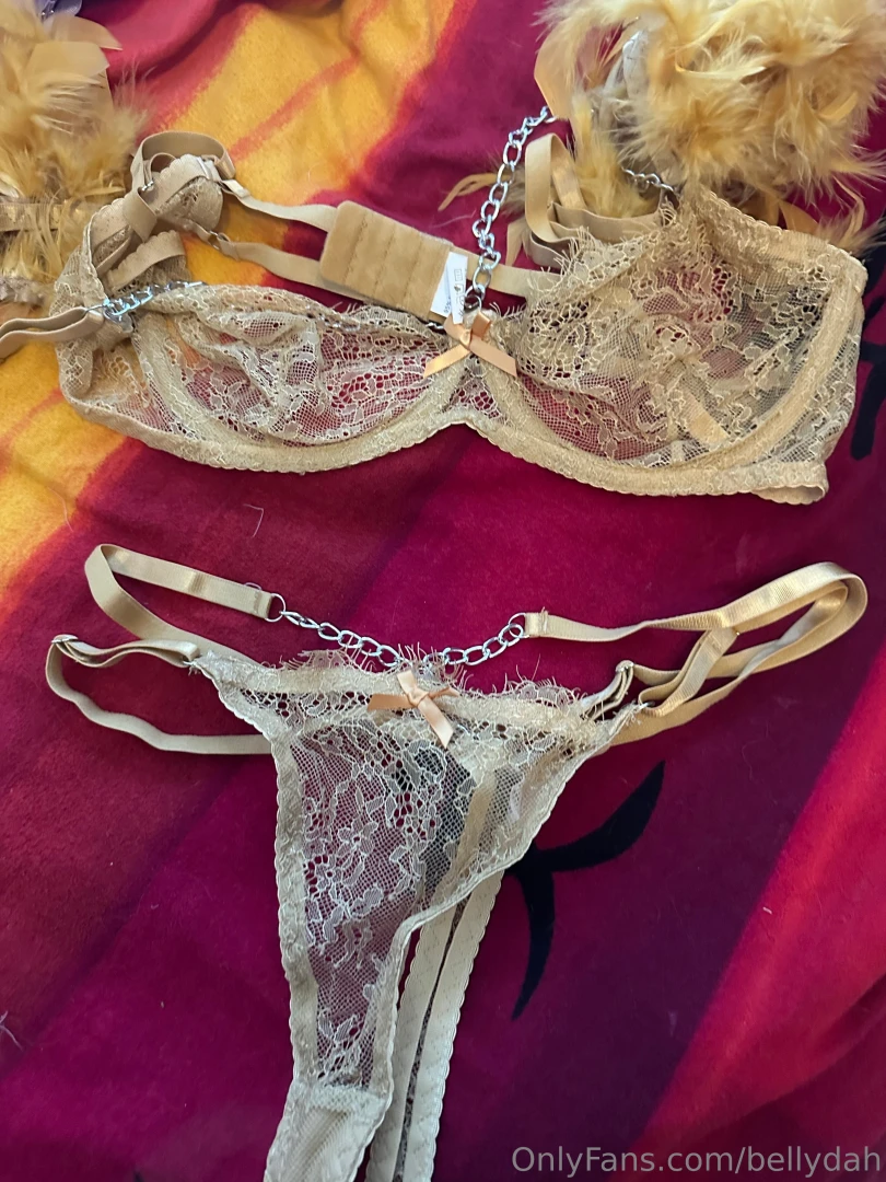 Hab noch viele mehr willst du meine unterw sche kaufen part 5 