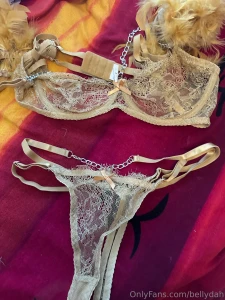 Hab noch viele mehr willst du meine unterw sche kaufen part 5