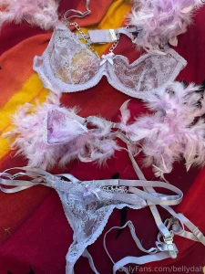 Hab noch viele mehr willst du meine unterw sche kaufen part 2