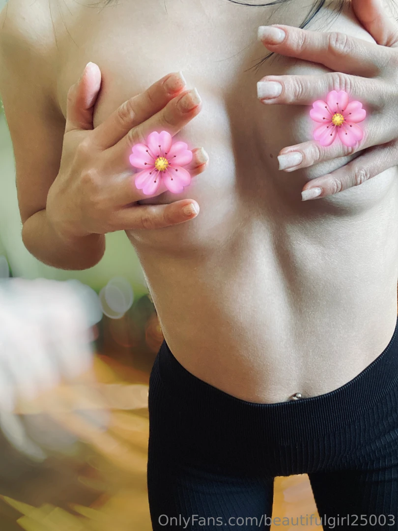 By the way these poses would look much better if you told me to get 