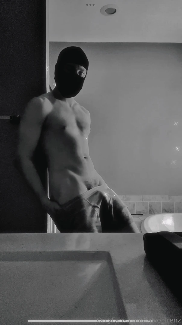 Drop them lower part 1 