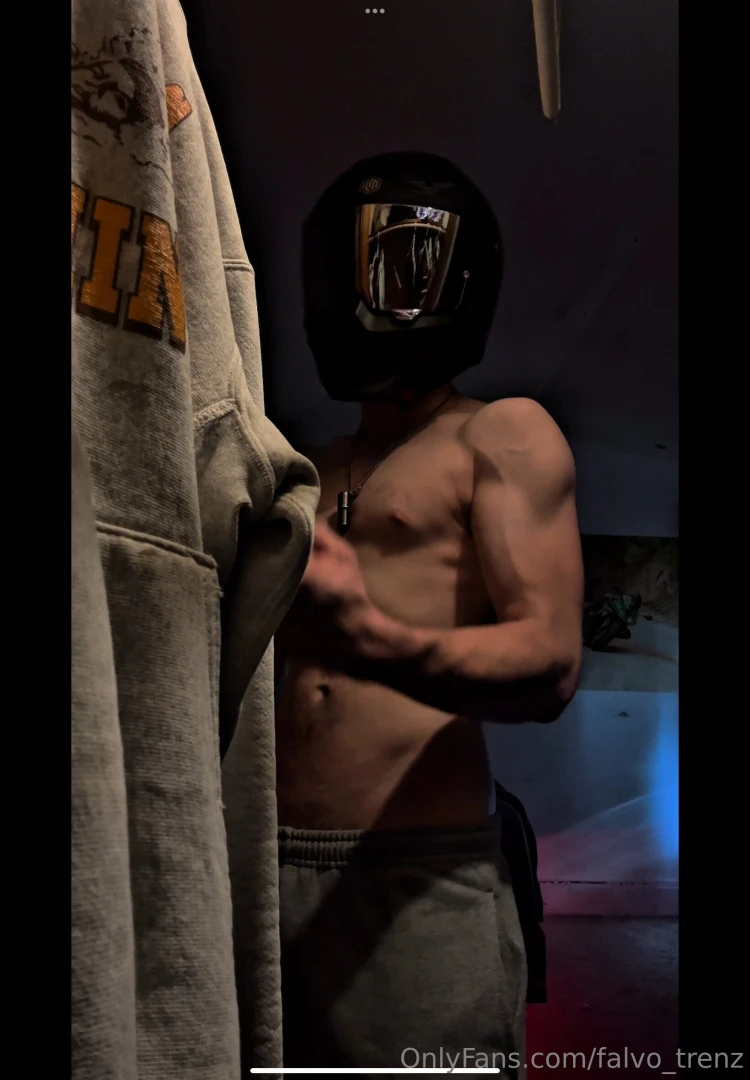 Bedroom short 3 