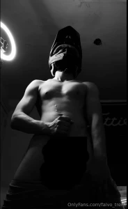 Sub to my premium page to remove the blur love tell me what you d do