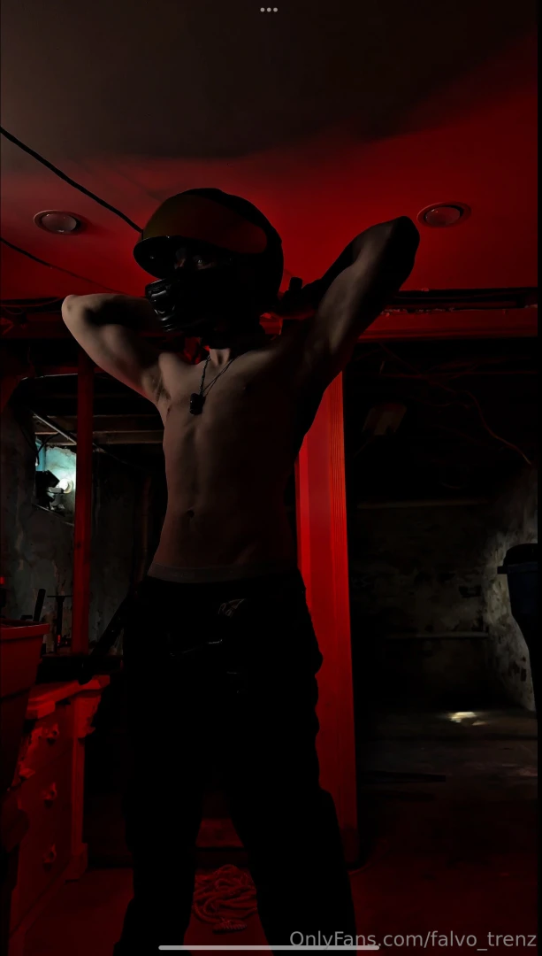 Full lightsaber video come take a peek love 