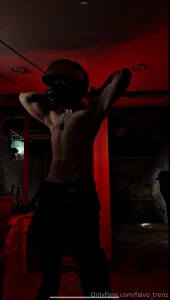 Full lightsaber video come take a peek love