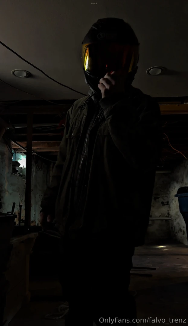 Blue lightsaber full video 