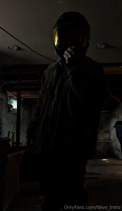 Blue lightsaber full video