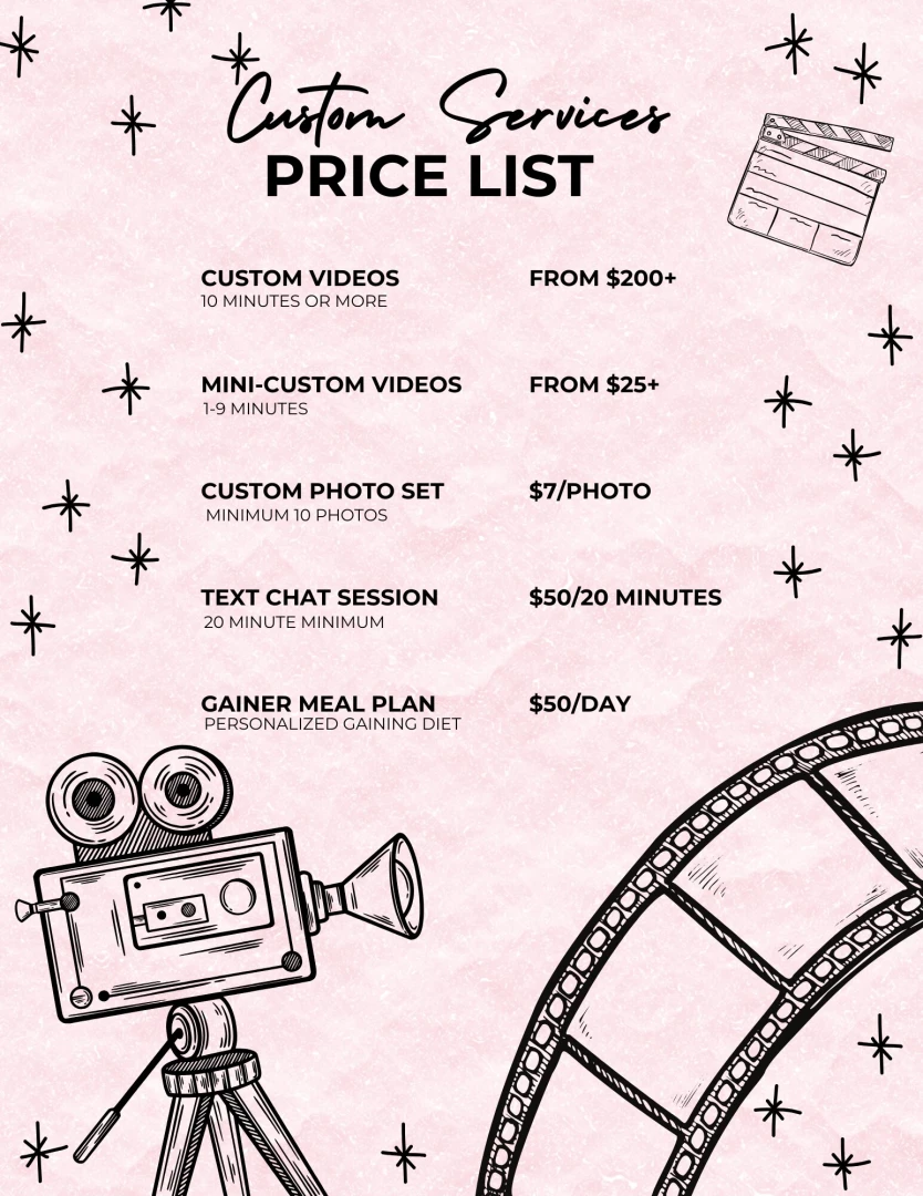 For those who don t know the smut hut is officially in the works i part 1 