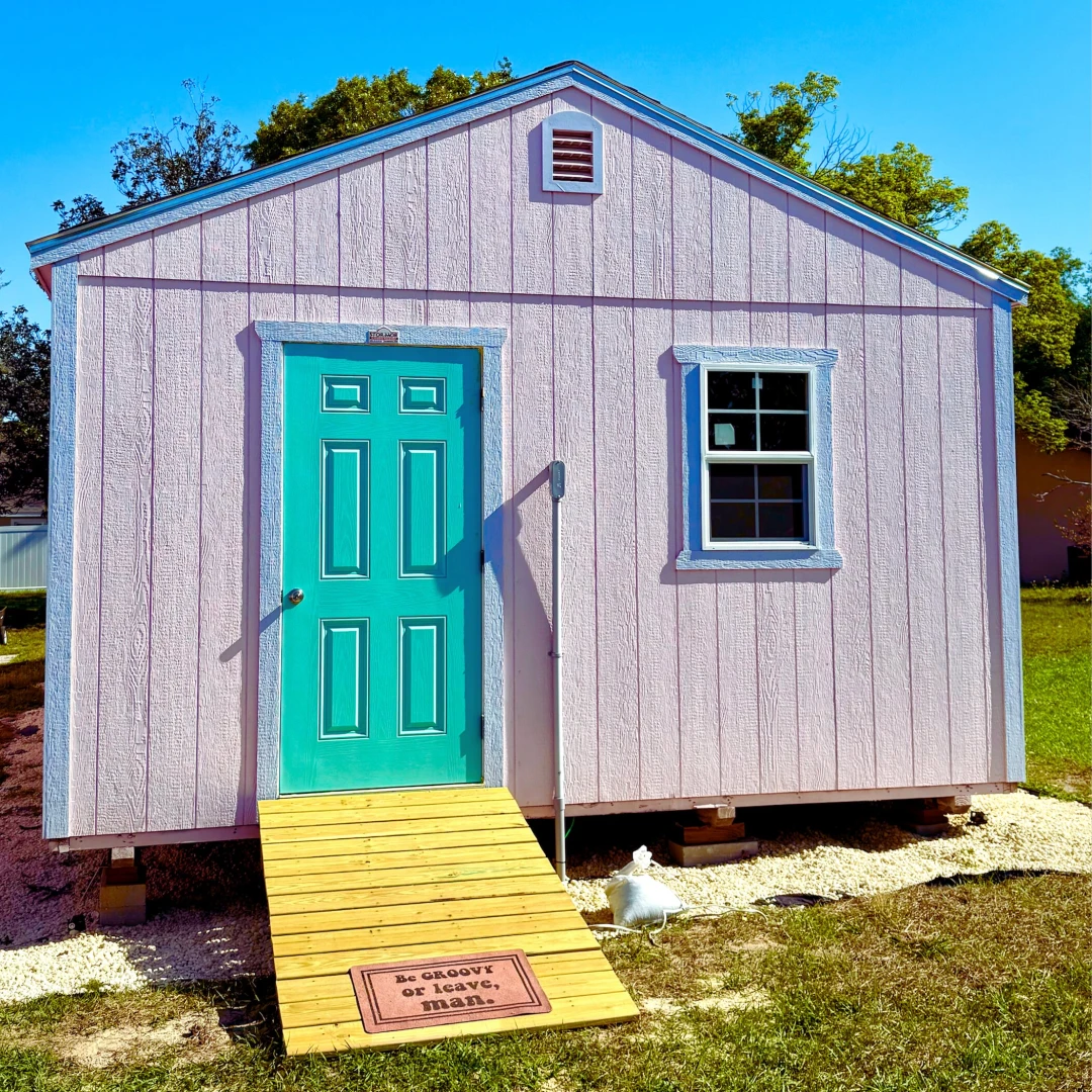 For those who don t know the smut hut is officially in the works i 