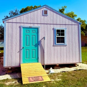 For those who don t know the smut hut is officially in the works i