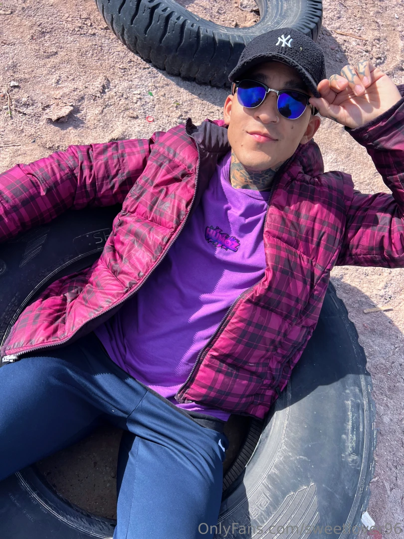 I love traveling the world part 1 