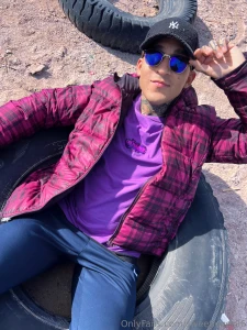 I love traveling the world part 1