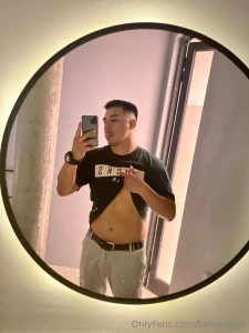 Dionvibe free subscription join now - it s free to subscribe my friend