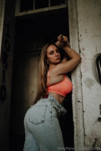 Have u seen me in ur dms