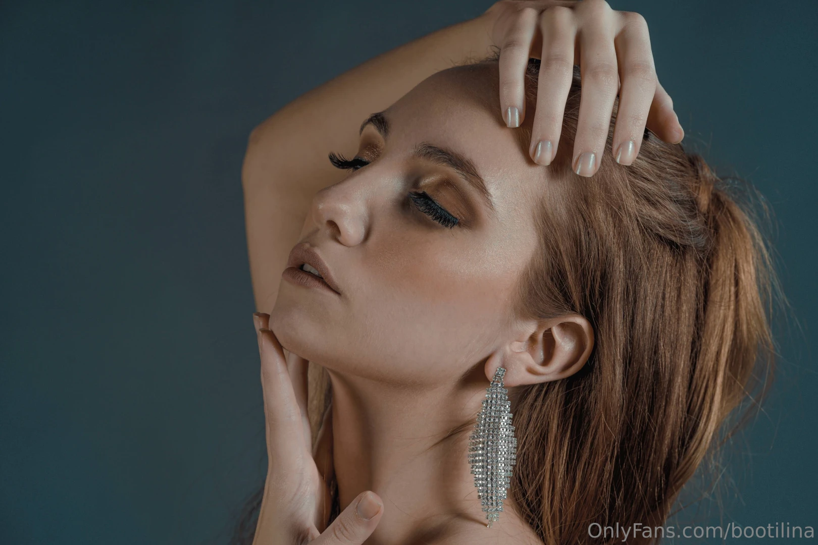 How do u see me c mo me ves 