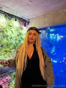 Why should you subscribe to me because i don t just post content i