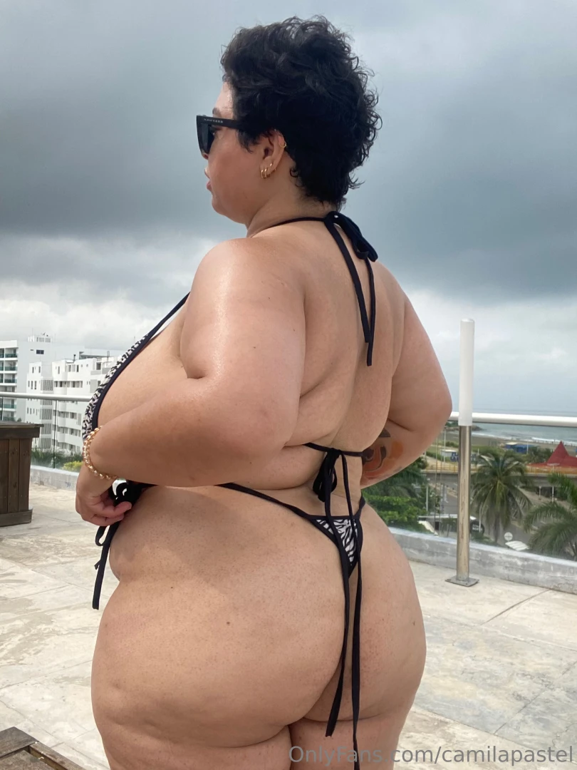 Hi lovers these are some of the photos i took on my last trip to the part 4 