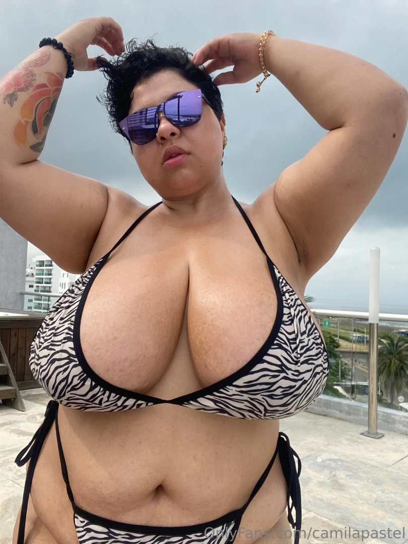 Hi lovers these are some of the photos i took on my last trip to the part 8 