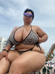 Hi lovers these are some of the photos i took on my last trip to the part 5