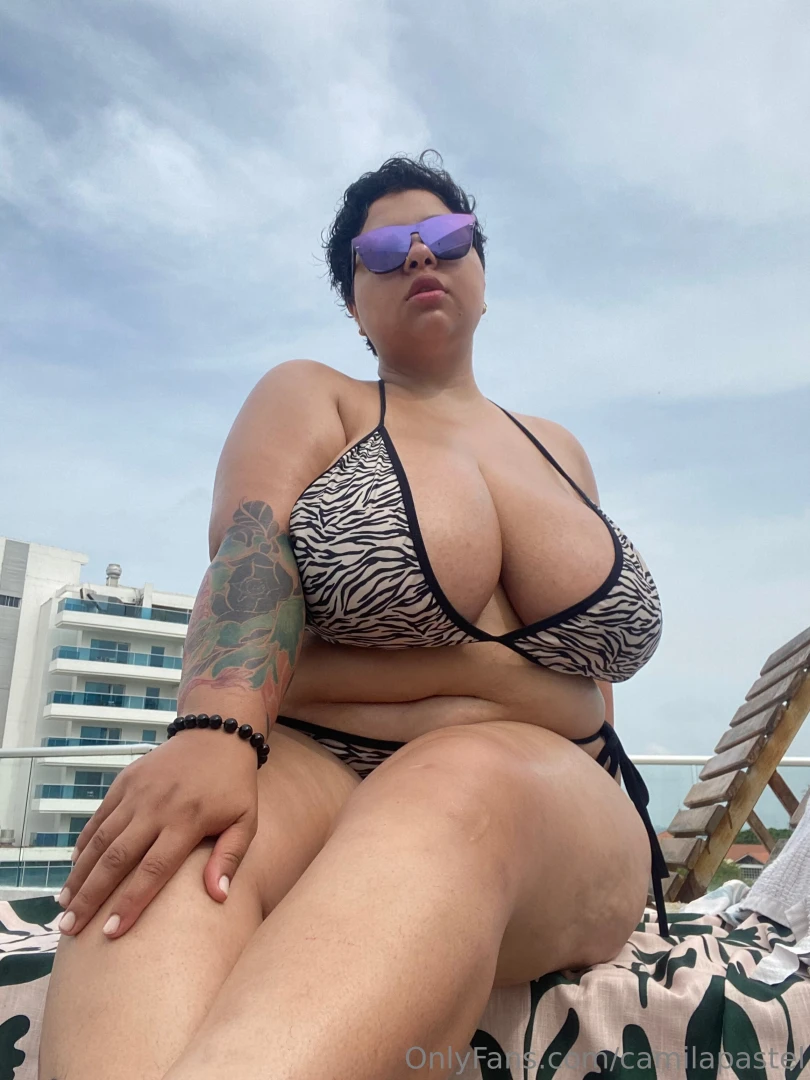 Hi lovers these are some of the photos i took on my last trip to the part 1 