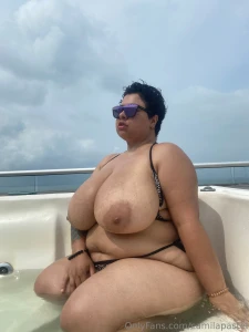 Hi lovers these are some of the photos i took on my last trip to the part 7