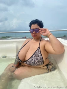 Hi lovers these are some of the photos i took on my last trip to the part 3