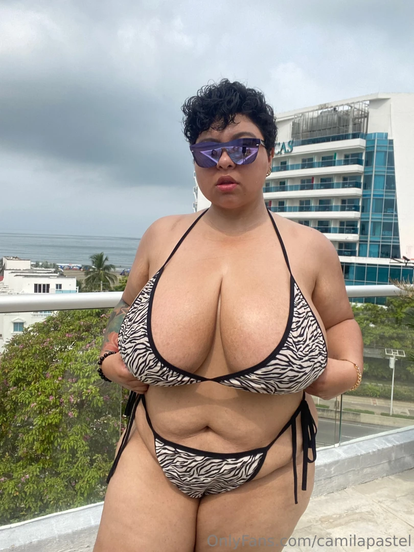 Hi lovers these are some of the photos i took on my last trip to the part 2 