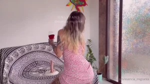 Hazme realidad la fantas a de un trio hoy quiero follarte a ti y a tu
