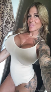 Help found a way to get my instagram back but it s expensive any help part 1