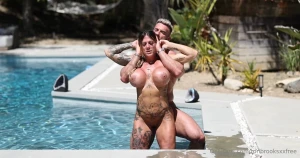 Flew to la to get fucked properly by this big rough cock he couldn t part 3