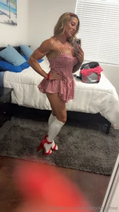 Filming some fun what do y all think this is gonna be i think i need