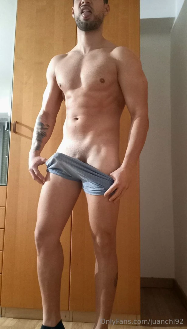 Hot argentine max nbsp maxfit_ok nbsp free account nbsp maxfit_ok nbsp part 5 