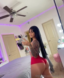 Tell me what s on your mind part 75