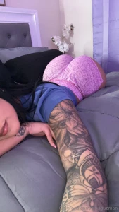 Me har as compa a part 1