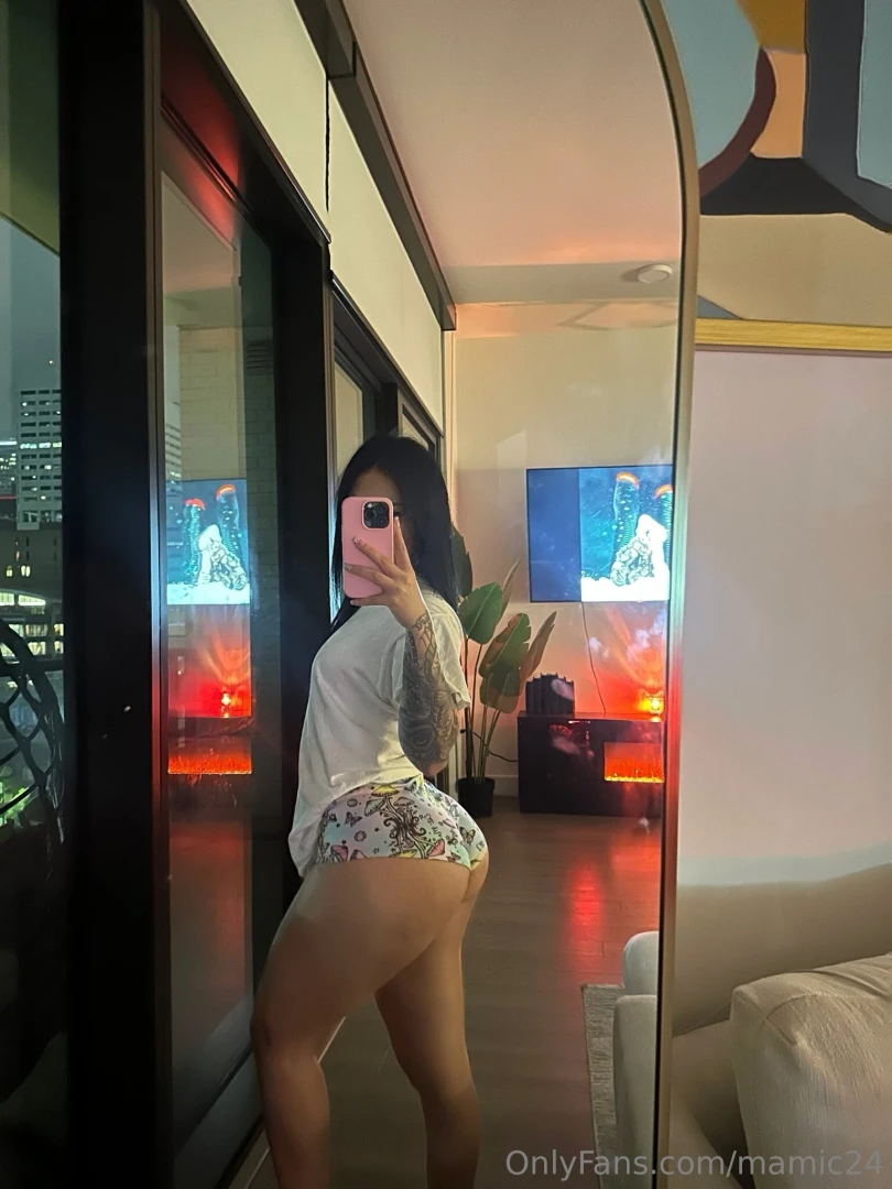 Netflix amp chill part 137 