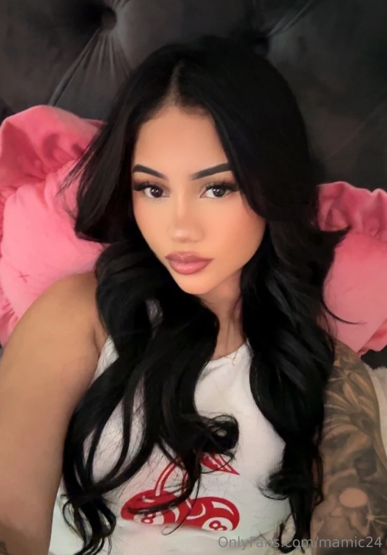 Cuddle with me part 130 