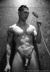 Shower part 263