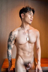 I m so tired today part 1