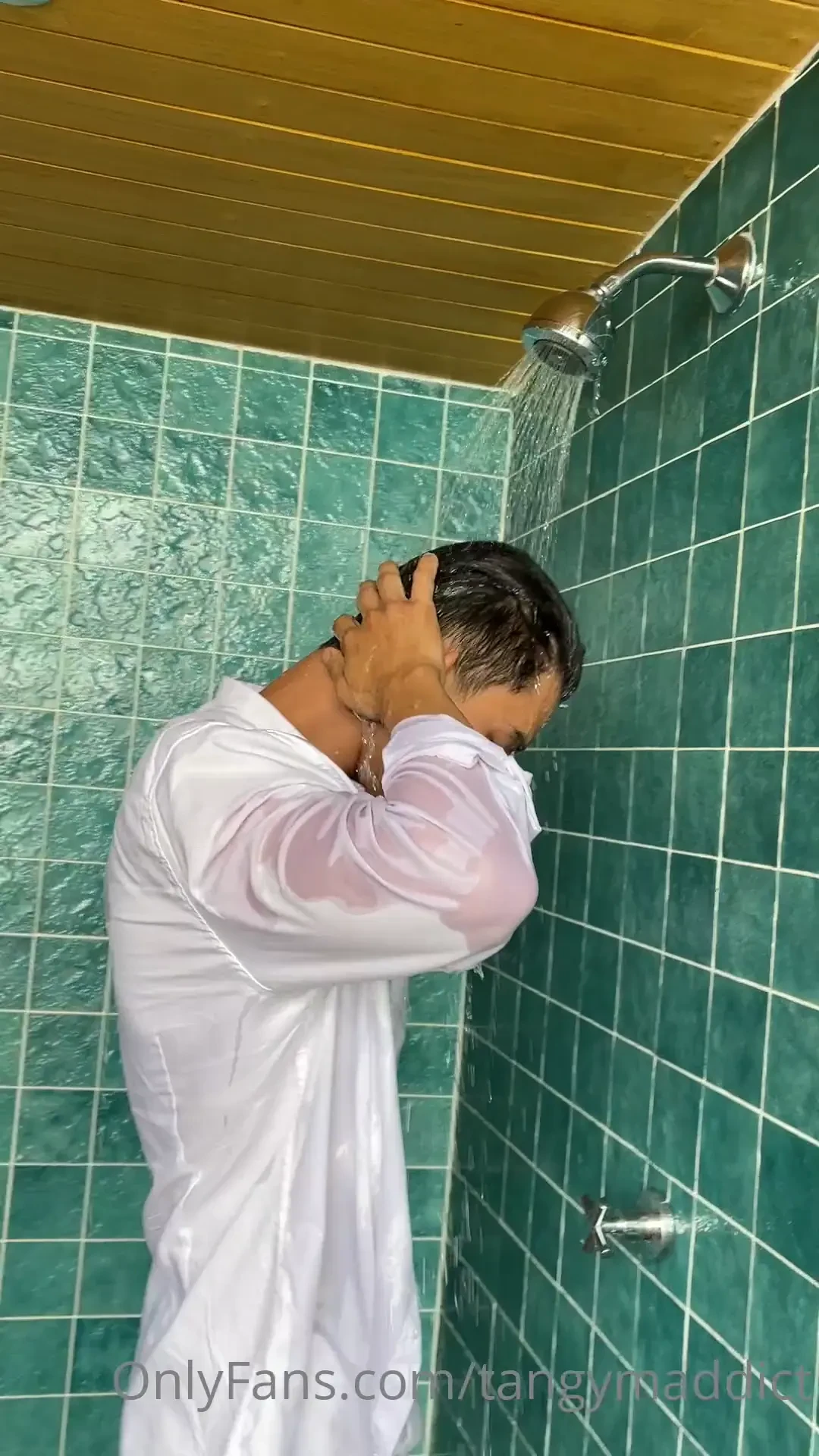 If you want to see old clip dm part 1 